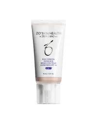 ZO Daily Mineral Sunscreen SPF 45 – Image 3