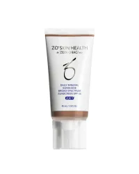 ZO Daily Mineral Sunscreen SPF 45 – Image 2