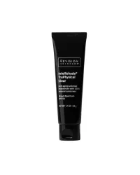 Revision Intellishade TruPhysical Clear SPF 50+ – Image 1