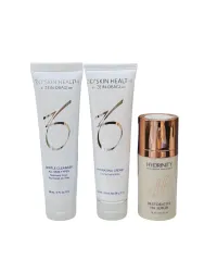Post Procedure Recovery Kit – Image 1