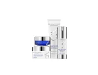 ZO Daily Skincare Program – Image 1