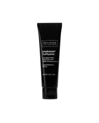 Revision Intellishade® TruPhysical Tinted SPF 45 – Image 1