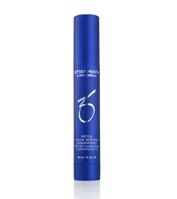 ZO Peptide Facial Refining Concentrate – Image 1