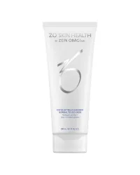 ZO Exfoliating Cleanser 200 mL – Image 1