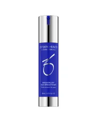 ZO Brightalive® Skin Brightener 50 mL – Image 1