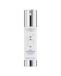 ZO Daily Power Defense 50 mL – Image 1