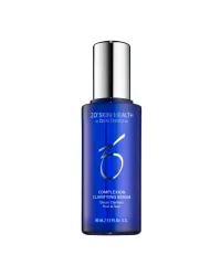 ZO Complexion Clarifying Serum – Image 1