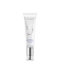 ZO 10% Vitamin C Self-Activating – Image 1