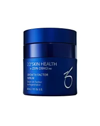 ZO Growth Factor Serum – Image 1