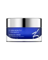 ZO Intense Eye Crème – Image 1