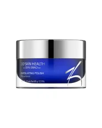 ZO Exfoliating Polish 65 g – Image 1