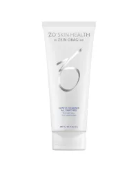 ZO Gentle Cleanser 200 mL – Image 1