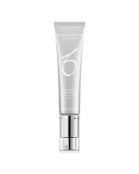 ZO Instant Pore Refiner – Image 1