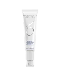 ZO Rozatrol® 50 mL – Image 1