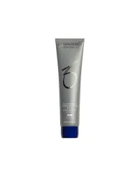 ZO Gel Sunscreen Broad-Spectrum SPF 50 – Image 1