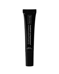 Revision Youthful Lip Replenisher – Image 1