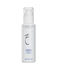 ZO Soothing Hydro Mist 100ml – Image 1