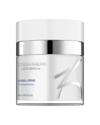 ZO Renewal Crème – Image 1