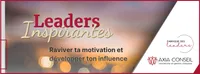 Leaders inspirantes – Image 1