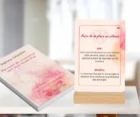 Coffret "Parcours de croissance de mon leadership" – Image 4