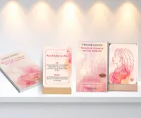 Coffret "Parcours de croissance de mon leadership" – Image 1