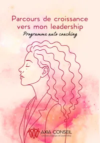 Coffret "Parcours de croissance de mon leadership" – Image 6