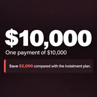 Music to Money Accelerator, Paid in Full ($10,000 – Image 1