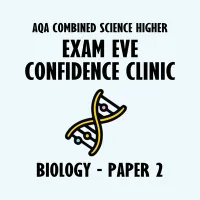 Sunday 7th June, 11am, Zoom (Bio P2) – Image 1