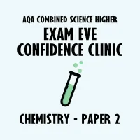 Thursday 11th June, 4pm, Zoom (Chem P2) – Image 1