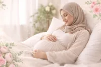  الولادة الآمنة - المستوى الثاني – Image 1