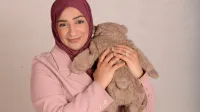 استشاره مع القابله – Image 2