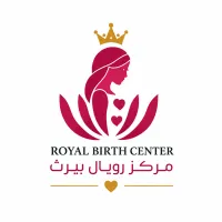 استشاره مع القابله – Image 1
