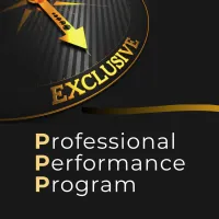 Professional Performance Program – Image 1