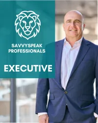 The EXECUTIVE Membership – Image 1