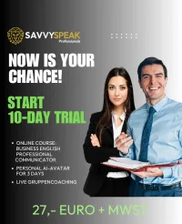 7 Day Welcome Experience – Image 1