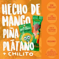 Kit de Muestra ¡Ala Terra! – Imagen 5