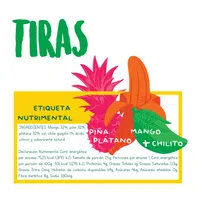 Kit de Muestra ¡Ala Terra! – Imagen 3