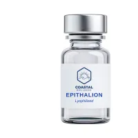 Epithalion 10mg (3ml) Lyophilized – Image 1