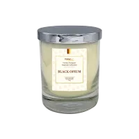 Luxe Scent Boogie – Image 1