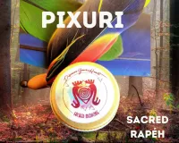 Sacred Blends – Image 7