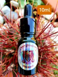 Sacred Blends – Image 11