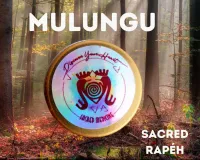 Sacred Blends – Image 5