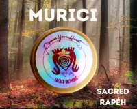 Sacred Blends – Image 9