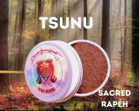 Sacred Blends – Image 3