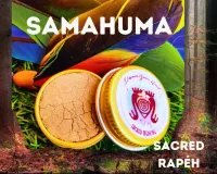 Sacred Blends – Image 4