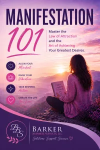 Manifestation 101 – Image 1