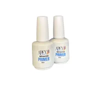Apex Bond Primer – Image 1