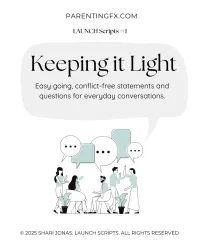 LAUNCH Scripts – Image 9
