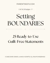 LAUNCH Scripts – Image 5