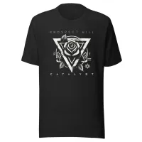 Catalyst Tee - Special Offer – XS